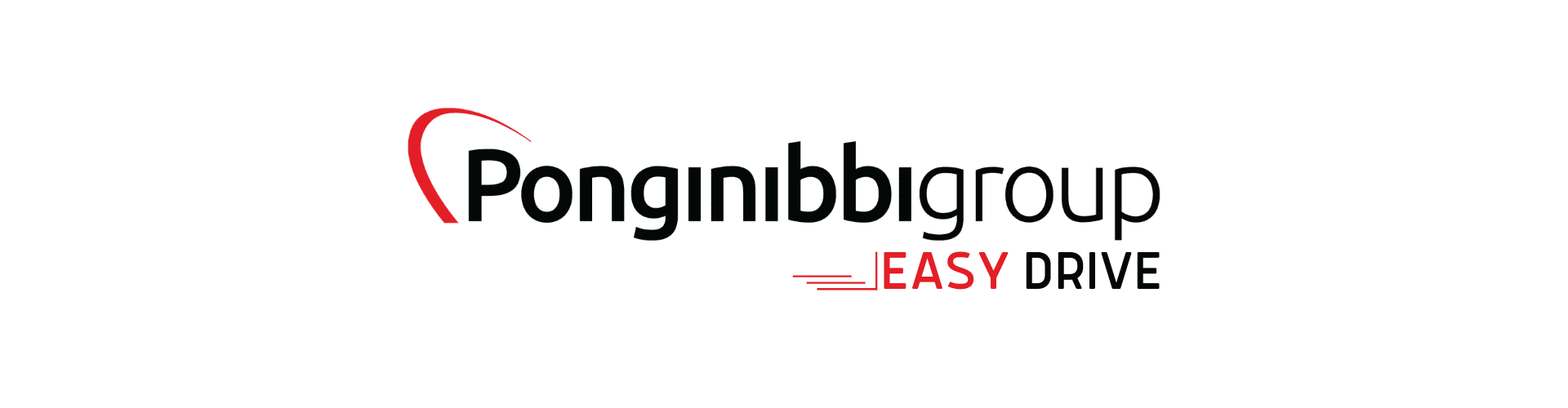 logo Ponginibbi easy drive finanziamento